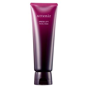 【Direct From Japan】Attenir Dress Lift Anti-Aging Skincare