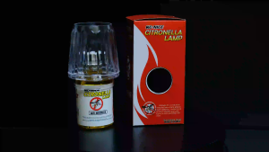 Konice Citronella 110ml