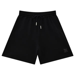 KUHNMARVIN | Quần jogger thêu cho mùa hè
