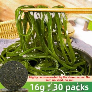 Dried Sand-free Easy-to-Soak Kelp