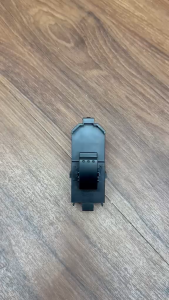 84810-BZ010 POWER WINDOW SINGLE SWITCH PERODUA MYVI ALZA SUB SWITCH PASSENGER SIDE SUIS TINGKAP 5PIN