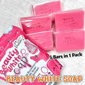 70g Soap for Skin Care: A Comprehensive Guide