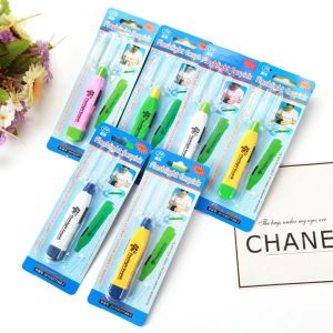 Dụng cụ lấy ráy tai thông minh có đèn Màu Giao hàng ngẫu nhiên - Aeneas Shop