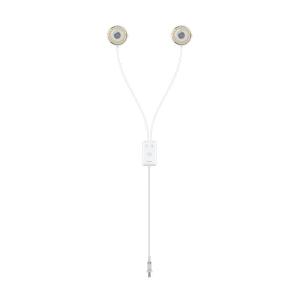 Sansi | Full Spectrum Smart Timing Growth Light