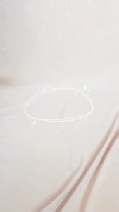 TUDUNG SAJI 4 SUSUN FIT Lebih Tebal FOOD GRADE Tempat Penyimpanan Makanan 4 Tingkat Lebih Praktis 1KG Multi Layer Food Cover Murah Aman Sehat Berkualitas