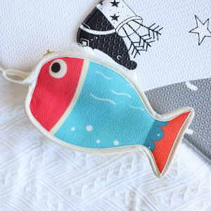 Bộ Đồ Tắm Bọt Biển Nemo Không Tách Rời Cho Phụ Nữ Bộ Đồ Tắm Bọt Biển Dễ Thương Dùng Tại Nhà Đồ Dùng Vệ Sinh Cá Nhân