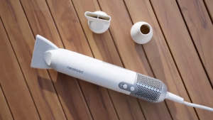 ePetz Neakasa F1 Pet Hair Dryer for Dog & Cat – High Speed Blower | Pengering Bulu Kucing & Anjing