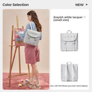 Mr. ace Homme | Fashionable Lightweight Womens Backpack