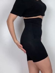 High Waist Tummy Control Briefs: A Comprehensive Guide