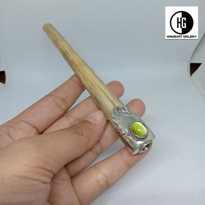 once klokotan moncong marlino variasi alpaka h114