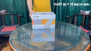 Đệm hơiđệm chống loét Lucass LC 389