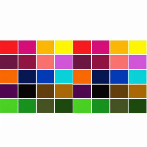 TEKANAI | Non-fading No-boil Fabric Dye