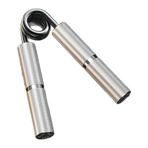 XINYIWANJIA | Hand Strength Training Grip Trainer 100kg