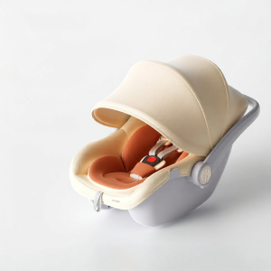 EKOBE BE | Infant Car Seat For Newborn Transport