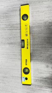 Thước thuỷ Kingblue KTT 30A-45A-60A độ chính xác 0.7mm/1m - Điện Máy Việt Nhật