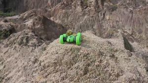 รถผาดโผน COD รถบังคับ，ของเล่นควบคุมระยะไกล รถบังคับระยะไกลรถบังคับ 4WD รถบังคับเเรงๆ4×4รถบังคับวิทยุ 4x4 รถบังคับผาดโผน รถบังคับผาดโผน ของเล่น - Lazada