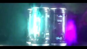 HOT Ready Stock 6 Colors Remote Control MINI RC Car Battery Operated Racing Car Light Micro Racing Car For Children