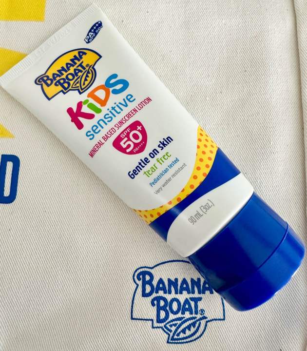 Banana%20Boat%20Kids%20sensitive%20%E0%B8%9A%E0%B8%B2%E0%B8%99%E0%B8%B2%E0%B8%99%E0%B9%88%E0%B8%B2%E0%B9%82%E0%B8%9A%E0%B9%8A%E0%B8%97%20%E0%B8%95%E0%B8%B4%E0%B8%94%E0%B8%AA%E0%B9%8C%E0%B9%80%E0%B8%8B%E0%B9%87%E0%B8%99%E0%B8%8B%E0%B8%B4%E0%B8%97%E0%B8%B5%E0%B8%9F%20%E0%B8%A1%E0%B8%B4%E0%B9%80%E0%B8%99%E0%B8%AD%E0%B8%A3%E0%B8%B1%E0%B8%A5-%E0%B9%80%E0%B8%9A%E0%B8%AA%20%E0%B8%8B%E0%B8%B1%E0%B8%99%E0%B8%AA%E0%B8%81%E0%B8%A3%E0%B8%B5%E0%B8%99%E0%B9%82%E0%B8%A5%E0%B8%8A%E0%B8%B1%E0%B8%99%E0%B8%81%E0%B8%B1%E0%B8%99%E0%B9%81%E0%B8%94%E0%B8%94%20%E0%B8%81%E0%B8%B1%E0%B8%99%E0%B8%99%E0%B9%89%E0%B8%B3%E0%B8%81%E0%B8%B1%E0%B8%99%E0%B9%80%E0%B8%AB%E0%B8%87%E0%B8%B7%E0%B9%88%E0%B8%AD%20%E0%B8%AA%E0%B8%B9%E0%B8%95%E0%B8%A3%E0%B8%AD%E0%B9%88%E0%B8%AD%E0%B8%99%E0%B9%82%E0%B8%A2%E0%B8%99%E0%B8%AA%E0%B8%B3%E0%B8%AB%E0%B8%A3%E0%B8%B1%E0%B8%9A%E0%B9%80%E0%B8%94%E0%B9%87%E0%B8%81%E0%B8%AD%E0%B8%B2%E0%B8%A2%E0%B8%B8%206%20%E0%B9%80%E0%B8%94%E0%B8%B7%E0%B8%AD%E0%B8%99%E0%B8%82%E0%B8%B6%E0%B9%89%E0%B8%99%E0%B9%84%E0%B8%9B%20%E0%B9%81%E0%B8%A5%E0%B8%B0%E0%B8%9C%E0%B8%B9%E0%B9%89%E0%B8%A1%E0%B8%B5%E0%B8%9C%E0%B8%B4%E0%B8%A7%E0%B9%81%E0%B8%9E%E0%B9%89%E0%B8%87%E0%B9%88%E0%B8%B2%E0%B8%A2%20%E0%B8%9B%E0%B8%A3%E0%B8%B4%E0%B8%A1%E0%B8%B2%E0%B8%93%2090%20%E0%B8%A1%E0%B8%A5.%20-%20Image%202