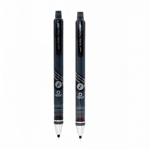 Student Rotating Pencil 0.5mm
