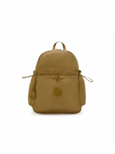 Kipling | Lightweight Large-capacity Simple Backpack