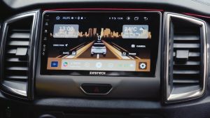 [Hỗ Trợ Lắp Đặt] MÀN HÌNH Ô TÔ ANDROID zestech chính hãng Z900 lắp sim 4GMàn hình ô tô android xem Vietmap GPS chỉ đường có TIẾNG VIỆT màn hình ô tô chất lượng có cảnh báo tốc độ man hinh xe oto gia re.Tặng kèm Bản đồ Vietmaps1