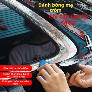 JOYCS | Dung Dịch Làm Sạch Và Phục Hồi