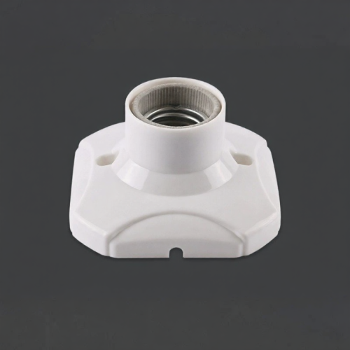 Bulb Socket Types Explained: How to Identify the Right Base for Your Fixture