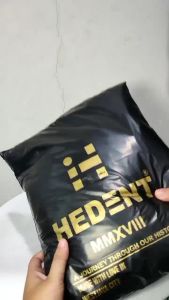 Hoodie Pria Distro Aesthetic & Jaket Pria Branded Terbaru 2023