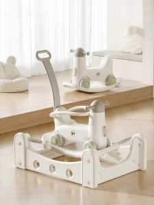 ZSVIP | Durable Multi-Function Children Toy Stroller
