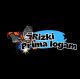 RIZKI PRIMA LOGAM TEGAL 04