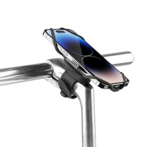 Bone | Shockproof Quick Release Bike Mount for Mountain Bikes