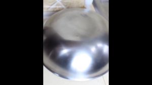 Sweet Belly น้ำยาทำความสะอาดครัว 500มล น้ำยาขจัดคราบน้ำมัน เหมาะสำหรับพื้นผิวมันต่างๆDetergent