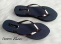 sandal ANDIN 005. 