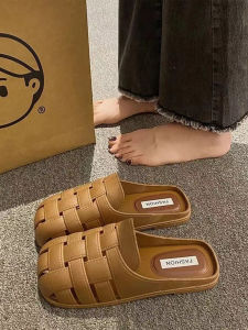 Comfortable Summer Sandals for Pregnant Women 2025 New Style