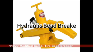 Tire remover Portable tire remover Mobile tire press Tire remover Air gun tire remover Simple tire remover Tire stripper