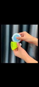 Alat Latihan Badminton Bulutangkis Badminton Trainer Gantung Dinding Tempel Alat Olahraga Badminton Raket Bulutangkis Anak Dewasa Activity Tingkatkan Konsentrasi Improve Vision