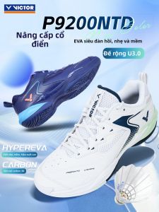 Victor | Giày Đánh Cầu Lông Stable Dành Cho Nam Và Nữ Chuyên Nghiệp