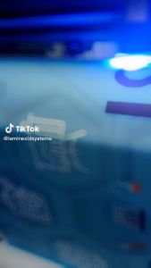 Printing Poster A1 / A2 /A0 Size| Synthetic Paper | Wall Decoration