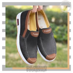 LHMonday ผู้ชายรองเท้ากีฬา 🥰 ใครเห็นก็ต้องมอง จัดเลยรอช้าไม่ได้และนะ 🤍ก็เอาอยู่นะบอกเลย