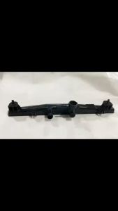 Upper Tank Radiator Mazda 2 2008-2012 - 10005484