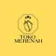 TOKO MERENAH