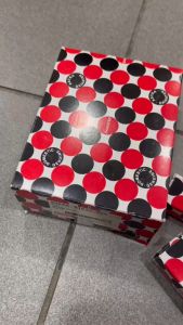 SPARK PLUG 9004-91032 PERODUA MYVI 2007-2017 LAGI BEST ICON ALZA AVANZA NAUTICA NAZA SUTERA DAIHATSU