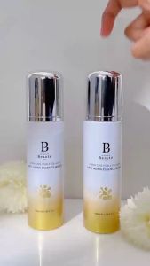 PREMIERE BEAUTE Toner Collagen DERMA CARE VISIBLE COLLAGEN ANTI-AGING ESSENCE Repair Toner 100ml