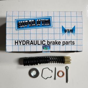Master Kopling Atas Kijang UTM Hydraulic Brake Part 04311-20050 Cluth Master Cyl Kit Toyota