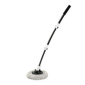 HELLOLEIBOO | Non-Damaging Car Cleaning Kit with Wash Mop Brush and Duster