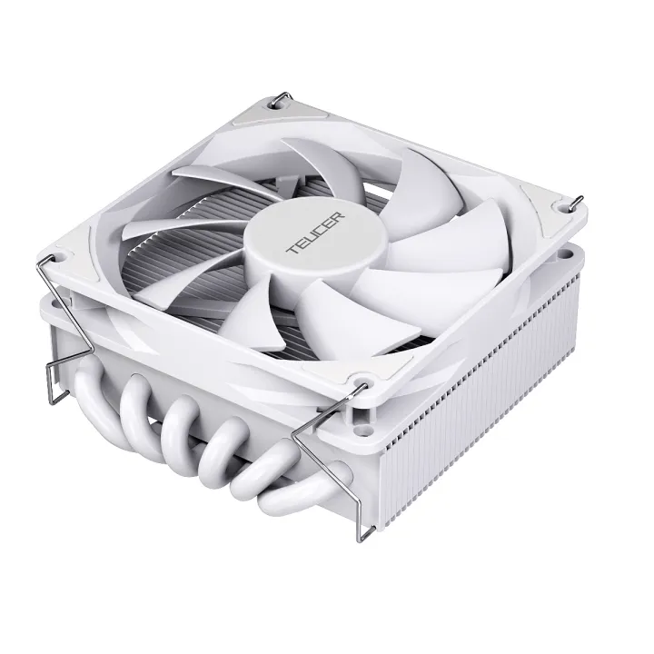 TEUCER%20UT45%20CPU%20Cooler%20-%20%E0%B8%97%E0%B9%88%E0%B8%AD%E0%B8%84%E0%B8%A7%E0%B8%B2%E0%B8%A1%E0%B8%A3%E0%B9%89%E0%B8%AD%E0%B8%99%206%20%E0%B8%97%E0%B9%88%E0%B8%AD,%20TDP%20150W,%20ITX%20Chassis%20Air%20Cooling%20%E0%B8%AB%E0%B8%A1%E0%B9%89%E0%B8%AD%E0%B8%99%E0%B9%89%E0%B9%8D%E0%B8%B2,%20%E0%B8%AA%E0%B9%8D%E0%B8%B2%E0%B8%AB%E0%B8%A3%E0%B8%B1%E0%B8%9A%20AM5,%20AM4,%20Intel%20LGA1700,%201200,%202011%20-%20Image%203