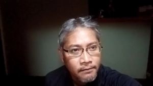 OVERDESIGN CAP OPENER ที่เปิดขวด MINIMAL #1123 BRASS ทองเหลือง ผู้ใหญ่ 12cm สีเหลือง