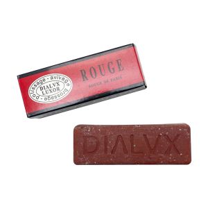 Jewelry Polish Wax 6 Colors Stone Polishing Compound Jewelry Abrasive Compound for Silver Gold Brass Polishing Tools