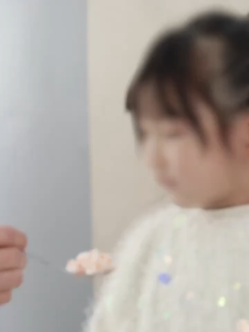 Rice Ball Mold Cartoon Transparent 饭团模具卡通透明造型 Alat Pembuat Sushi Gaya Jepun Japanese Sushi Making Gadget Household