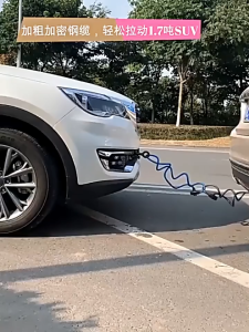 COD TaffGUARD Kunci Gembok Sepeda Motor Anti Maling Bicycle Safety Security Lock 1.2 Meter 2006